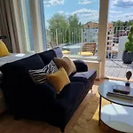 Premier Home