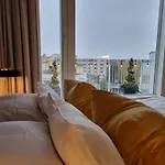 Premier Residences Helsinki