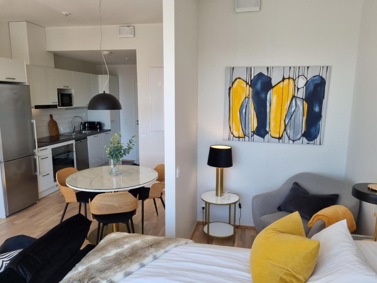 Premier Residences